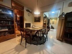 Blk 892B Woodlands Drive 50 (Woodlands), HDB 5 Rooms #576169391